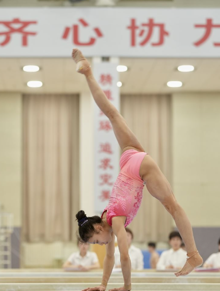 如何选择2018世界杯购彩网站
