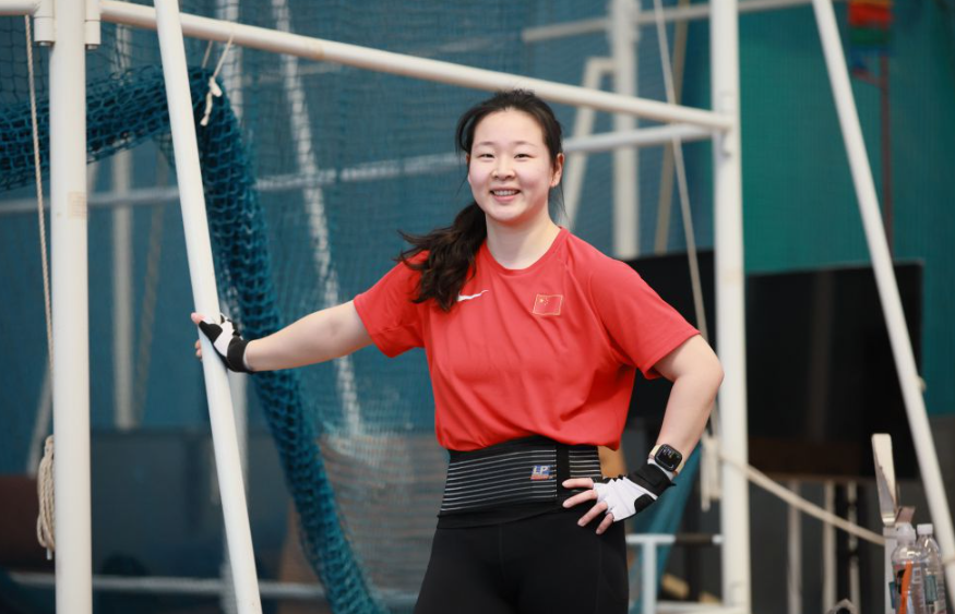 2018世界杯专业买球平台评测