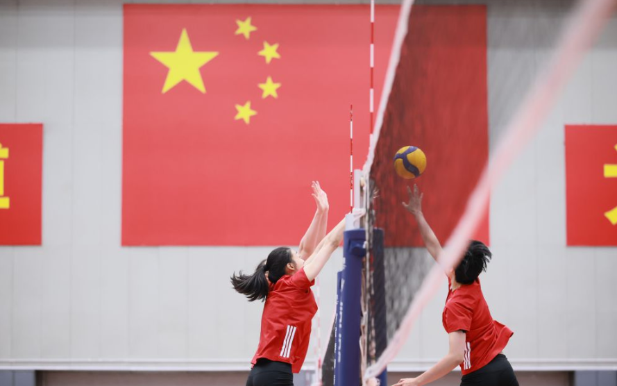 2023买球app外围网站推荐全面评测